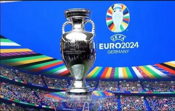 2026世界杯直播高清版最新时间表怎么看 2026世界杯直播高清版最新时间表怎么看